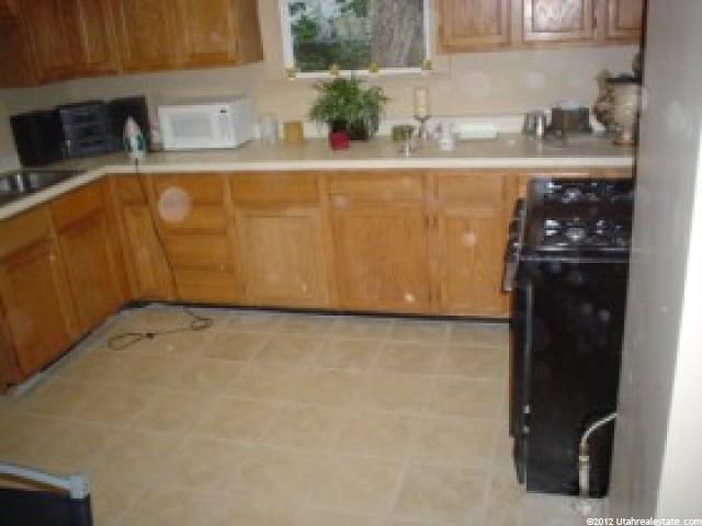 968 Capitol St, Ogden, UT 84401 — photo 9