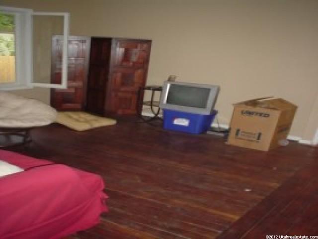 968 Capitol St, Ogden, UT 84401 — photo 10