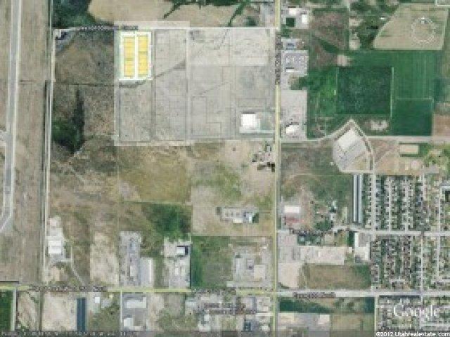 2950 N 300 W #15, North Logan, UT 84341 — photo 2