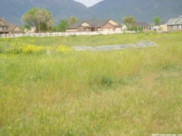 1887 Heritage Ranch Dr #18, Farr West, UT 84404 — photo 3