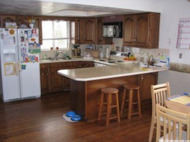 1031 W 550 S, Layton, UT 84041 — photo 3