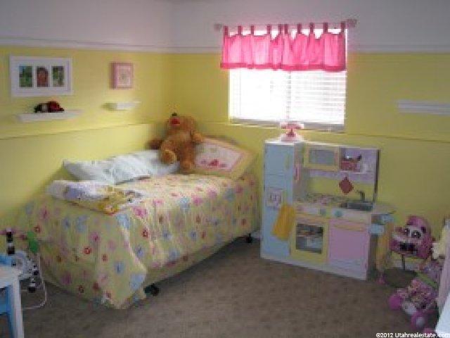 1031 W 550 S, Layton, UT 84041 — photo 5
