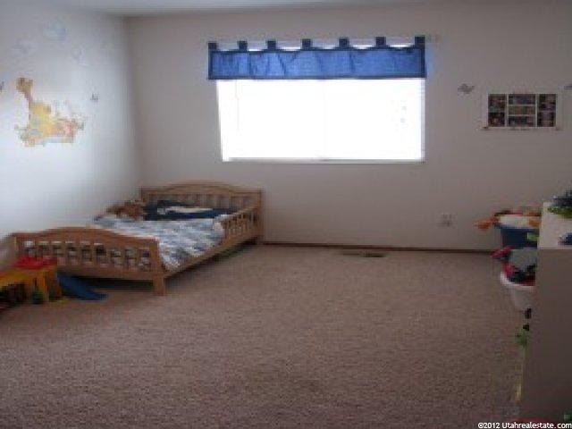 1031 W 550 S, Layton, UT 84041 — photo 6