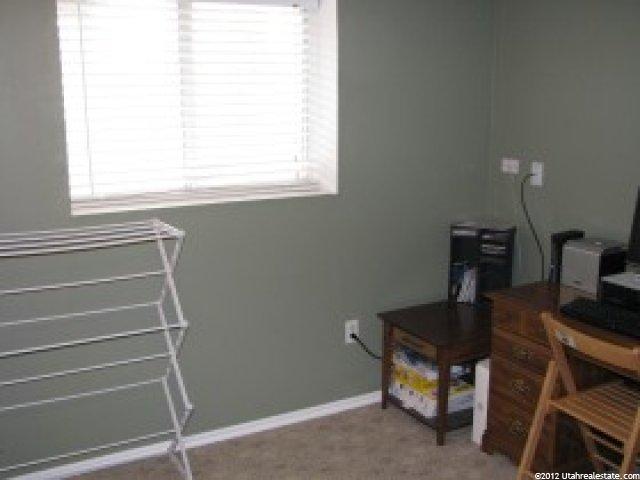 1031 W 550 S, Layton, UT 84041 — photo 8