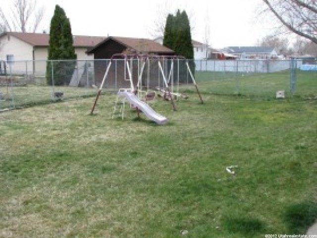 1031 W 550 S, Layton, UT 84041 — photo 10