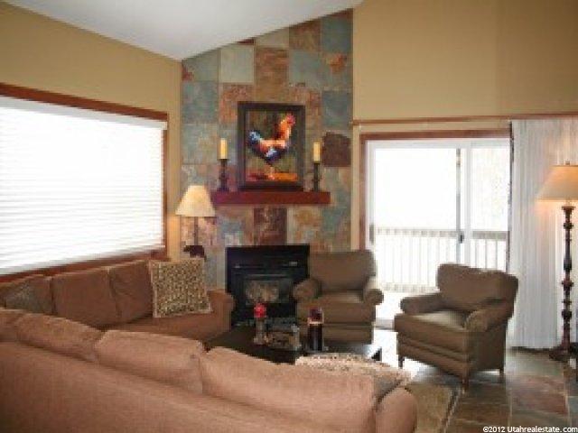 405 Silver King Dr #151, Park City, UT 84060 — photo 2