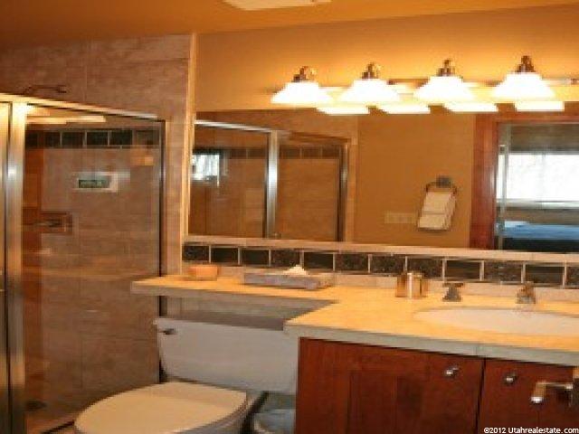 405 Silver King Dr #151, Park City, UT 84060 — photo 11