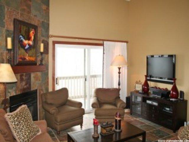405 Silver King Dr #151, Park City, UT 84060 — photo 3