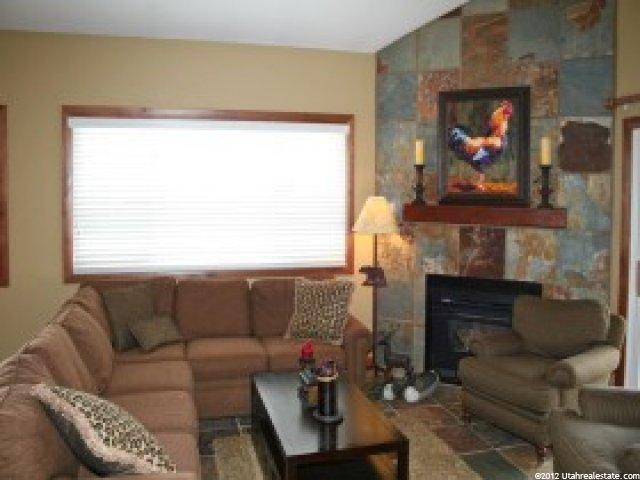 405 Silver King Dr #151, Park City, UT 84060 — photo 4