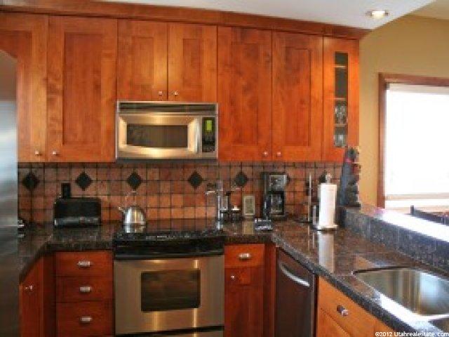 405 Silver King Dr #151, Park City, UT 84060 — photo 5
