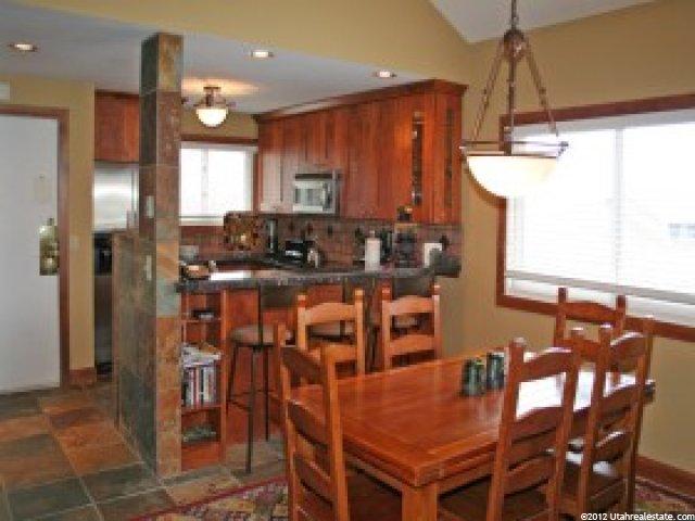 405 Silver King Dr #151, Park City, UT 84060 — photo 6