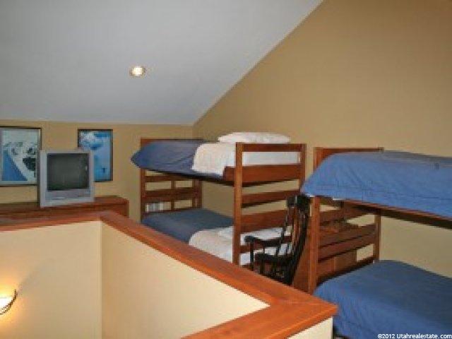 405 Silver King Dr #151, Park City, UT 84060 — photo 7