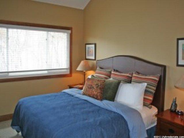 405 Silver King Dr #151, Park City, UT 84060 — photo 8