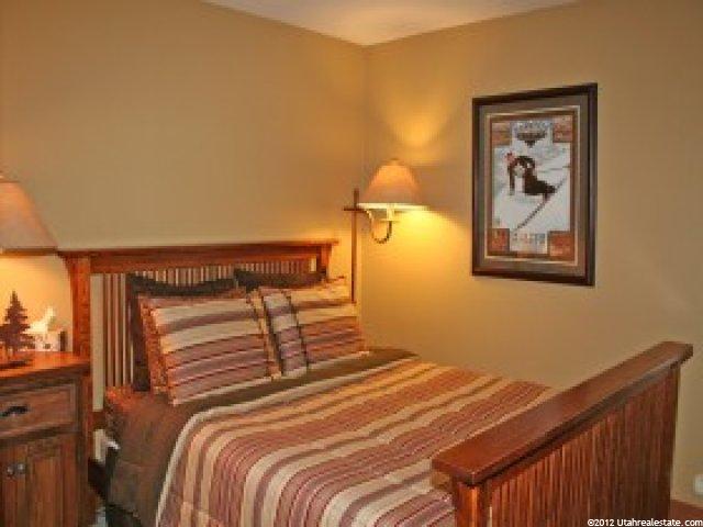 405 Silver King Dr #151, Park City, UT 84060 — photo 9