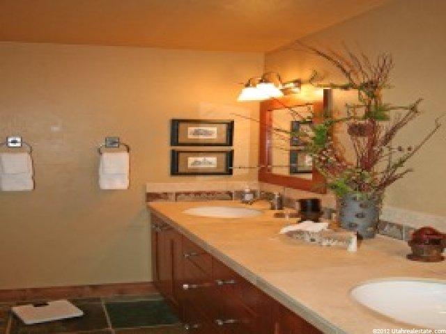 405 Silver King Dr #151, Park City, UT 84060 — photo 10