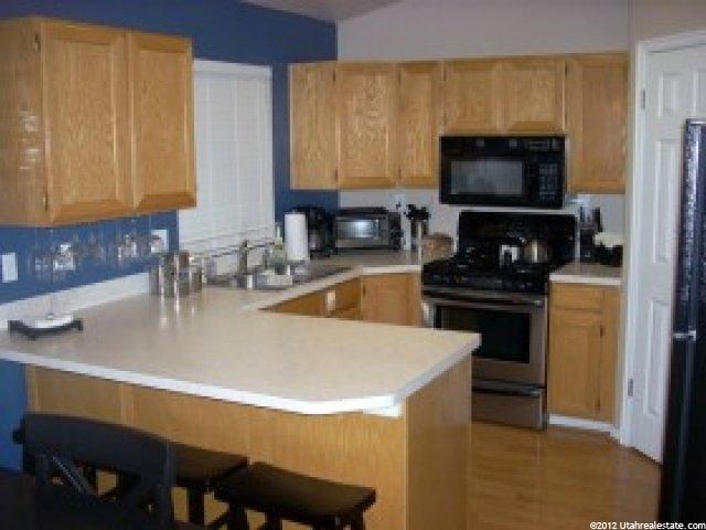 299 Meadow View Dr, Ogden, UT 84404 — photo 3