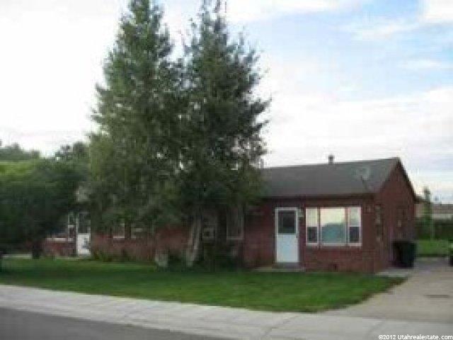 1964 W 200 S, West Point, UT 84015 — photo 2