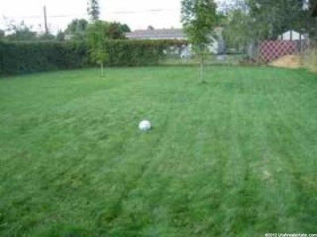 1964 W 200 S, West Point, UT 84015 — photo 3