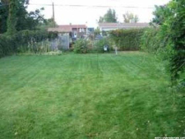 1964 W 200 S, West Point, UT 84015 — photo 4