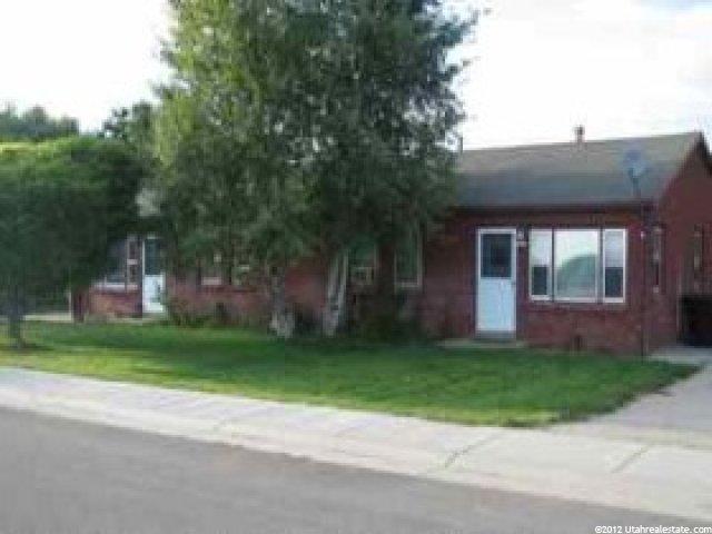 1964 W 200 S, West Point, UT 84015 — photo 6