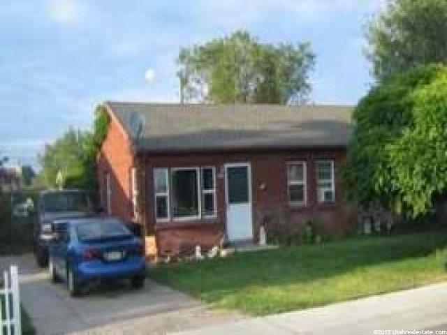 1964 W 200 S, West Point, UT 84015 — photo 8