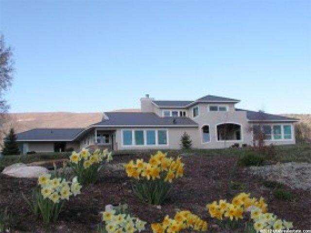 1465 E 1050 N, Heber City, UT 84032 — photo 2