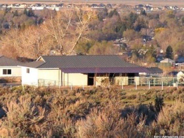 1465 E 1050 N, Heber City, UT 84032 — photo 11