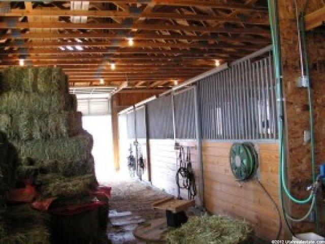 1465 E 1050 N, Heber City, UT 84032 — photo 12