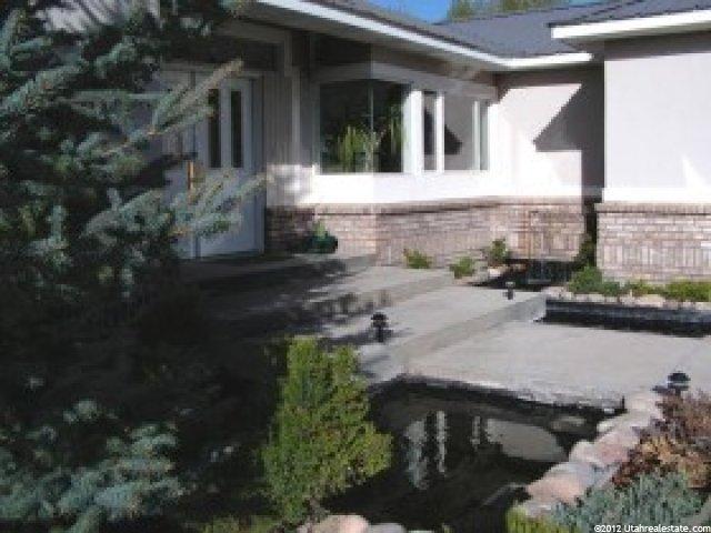 1465 E 1050 N, Heber City, UT 84032 — photo 3