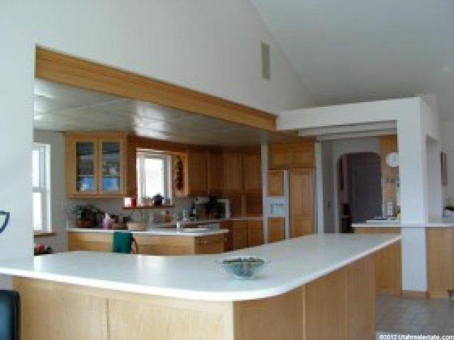1465 E 1050 N, Heber City, UT 84032 — photo 4