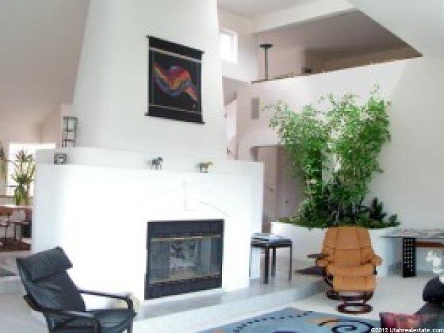 1465 E 1050 N, Heber City, UT 84032 — photo 5