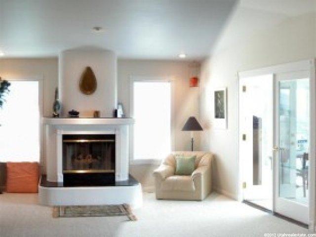 1465 E 1050 N, Heber City, UT 84032 — photo 6