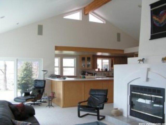 1465 E 1050 N, Heber City, UT 84032 — photo 7