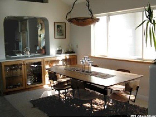 1465 E 1050 N, Heber City, UT 84032 — photo 8