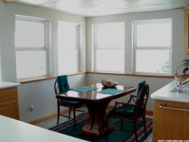 1465 E 1050 N, Heber City, UT 84032 — photo 9