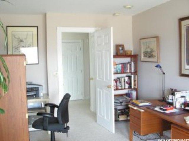 1465 E 1050 N, Heber City, UT 84032 — photo 10