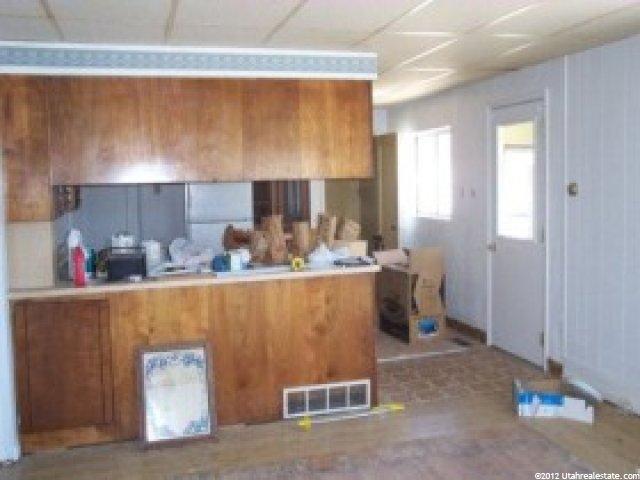 666 Grant St, Montpelier, ID 83254 — photo 2