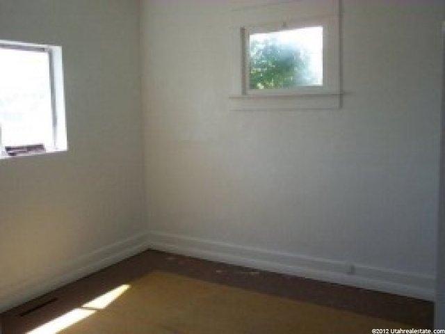666 Grant St, Montpelier, ID 83254 — photo 4