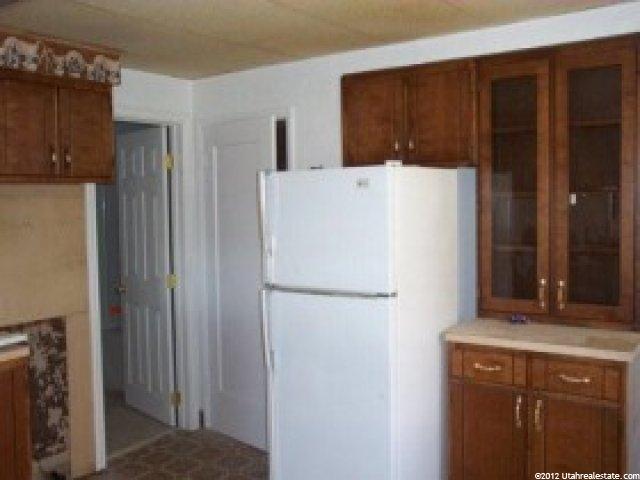 666 Grant St, Montpelier, ID 83254 — photo 5