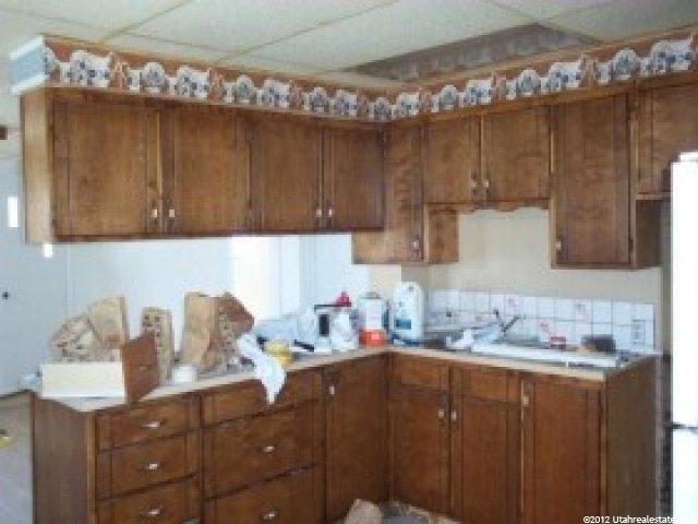 666 Grant St, Montpelier, ID 83254 — photo 6