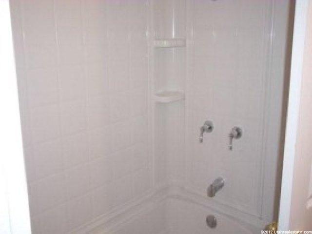 666 Grant St, Montpelier, ID 83254 — photo 7