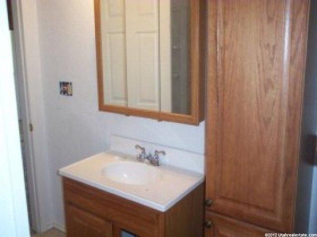 666 Grant St, Montpelier, ID 83254 — photo 8