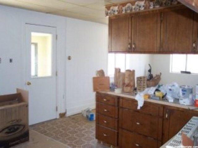 666 Grant St, Montpelier, ID 83254 — photo 9