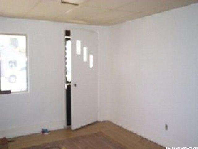 666 Grant St, Montpelier, ID 83254 — photo 10