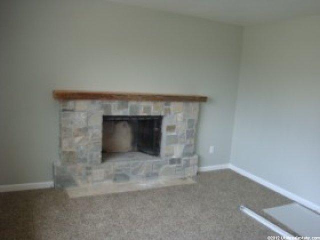 637 S 100 E, Vernal, UT 84078 — photo 2