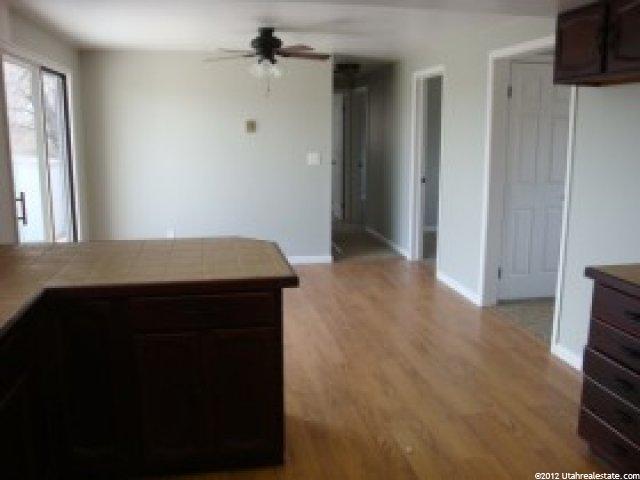 637 S 100 E, Vernal, UT 84078 — photo 4