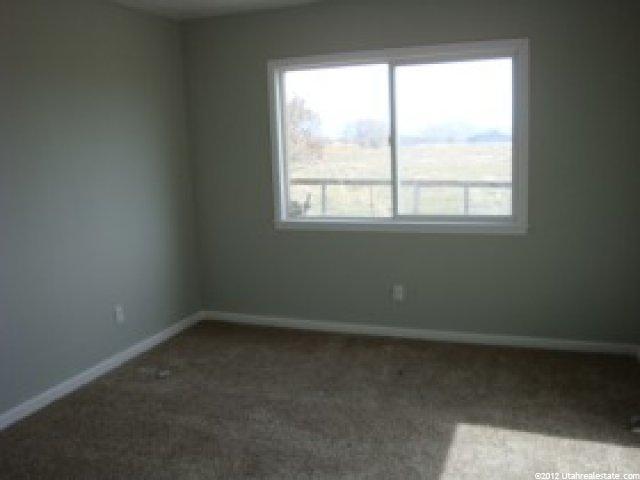 637 S 100 E, Vernal, UT 84078 — photo 5