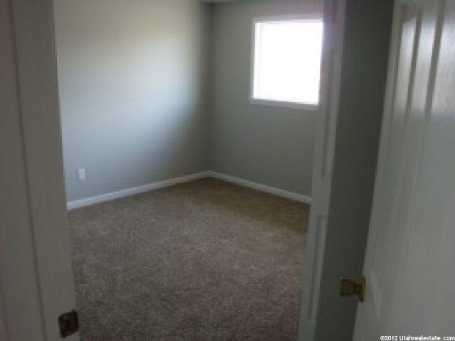637 S 100 E, Vernal, UT 84078 — photo 6
