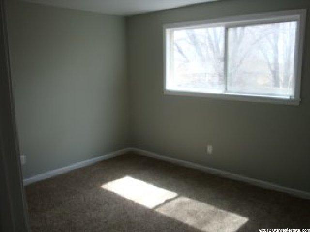 637 S 100 E, Vernal, UT 84078 — photo 7