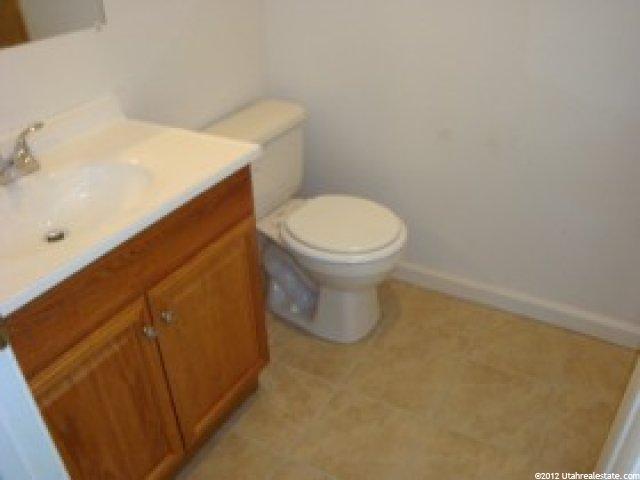 637 S 100 E, Vernal, UT 84078 — photo 8